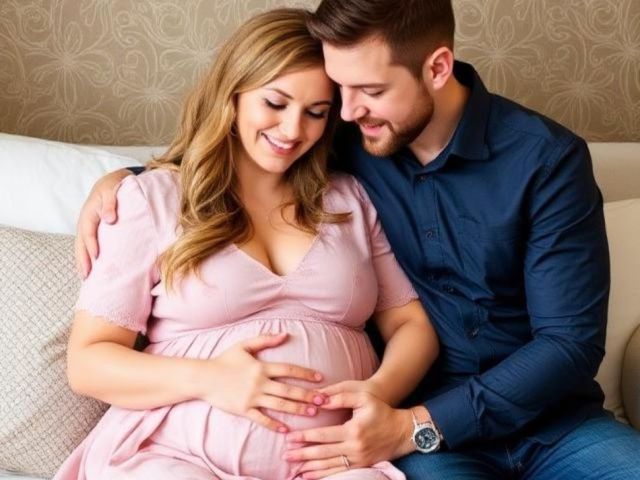 top-rated-ivf-centres-in-delhi-for-advanced-fertility-care