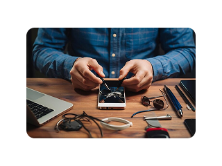 where-can-i-repair-motorola-screen-damage-in-madurai-small-0