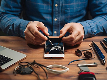 where-can-i-repair-motorola-screen-damage-in-madurai