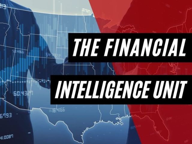 fiu-ind-registration-services-for-your-business
