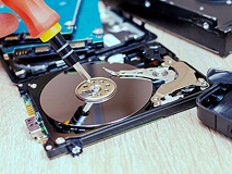 what-is-the-cost-of-repairing-samsung-mobile-charging-issues