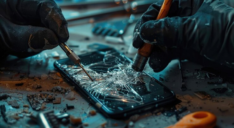 what-is-the-cost-of-google-pixel-7-pro-screen-replacement-big-0
