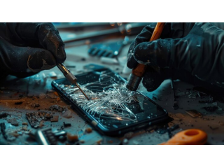 what-is-the-cost-of-google-pixel-7-pro-screen-replacement-small-0