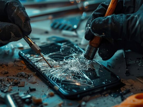 what-is-the-cost-of-google-pixel-7-pro-screen-replacement