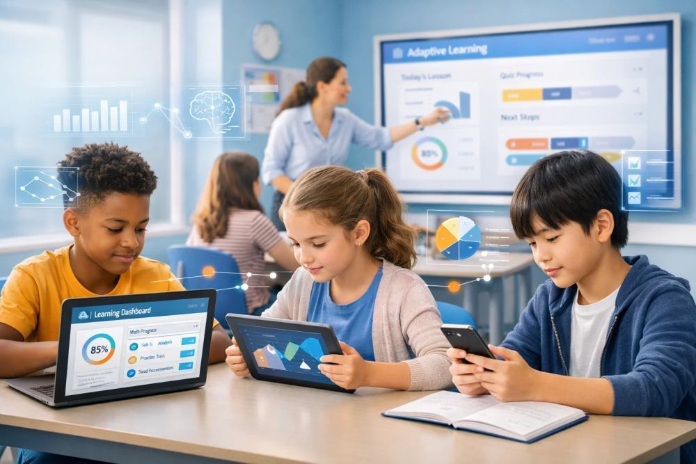 next-gen-education-tools-for-schools-and-students-big-0