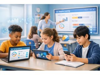 next-gen-education-tools-for-schools-and-students-small-0