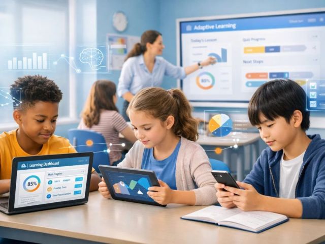 next-gen-education-tools-for-schools-and-students