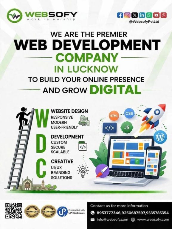 web-development-company-in-lucknow-for-growth-big-0