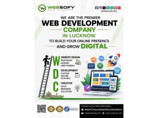 web-development-company-in-lucknow-for-growth-small-0