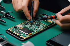 how-much-does-the-pixel-7-pro-display-cost-big-0