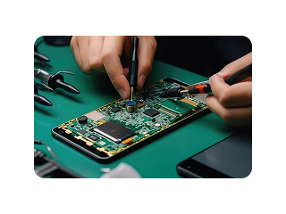 how-much-does-the-pixel-7-pro-display-cost-small-0