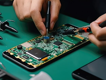 how-much-does-the-pixel-7-pro-display-cost