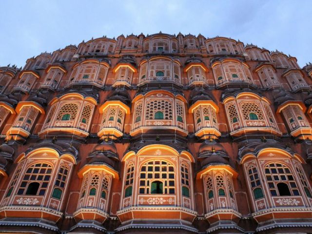 guide-to-the-land-of-kings-discovering-the-majesty-of-rajasthan