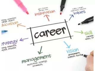 one-to-one-career-coaching-in-gurgaon-catalyst-viraaj-small-0