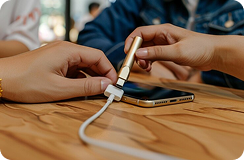 where-can-i-get-pixel-5-battery-replaced-big-0