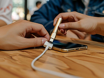 where-can-i-get-pixel-5-battery-replaced