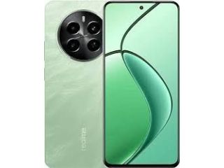 realme-p1-5g-powerful-budget-smartphone-with-amoled-display-small-0