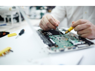 original-nokia-battery-available-for-replacement-in-madurai-small-0