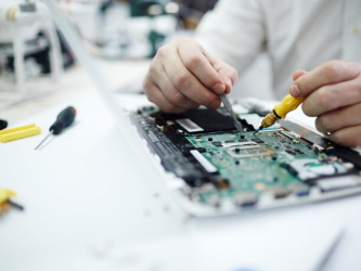 original-nokia-battery-available-for-replacement-in-madurai