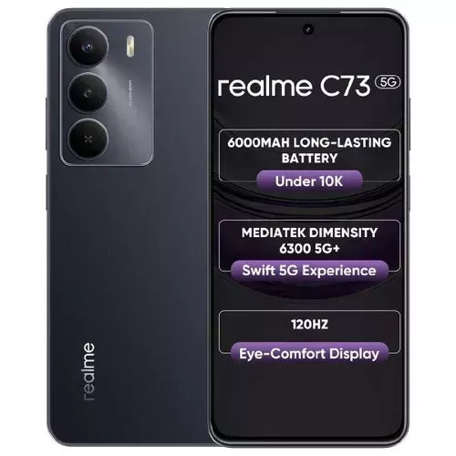 realme-c73-5g-budget-smartphone-with-6000mah-battery-big-0