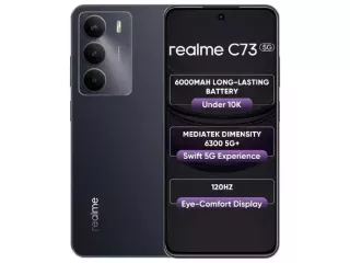 realme-c73-5g-budget-smartphone-with-6000mah-battery-small-0