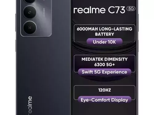 realme-c73-5g-budget-smartphone-with-6000mah-battery