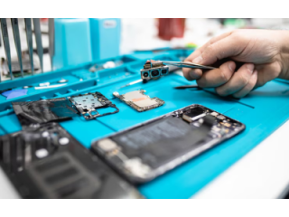is-there-an-authorized-apple-iphone-service-center-in-madurai-small-0