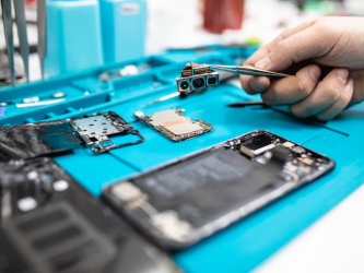 is-there-an-authorized-apple-iphone-service-center-in-madurai