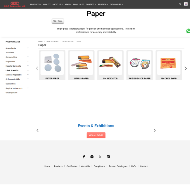 best-paper-solutions-for-medical-devices-labs-gstc-big-0