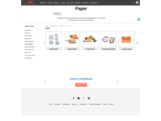 best-paper-solutions-for-medical-devices-labs-gstc-small-0