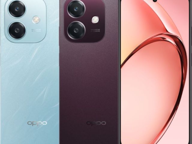 oppo-phone-under-10000-best-budget-smartphones-for-daily-use