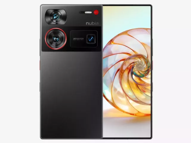 nubia-z60-ultra-price-features-best-flagship-killer-phone
