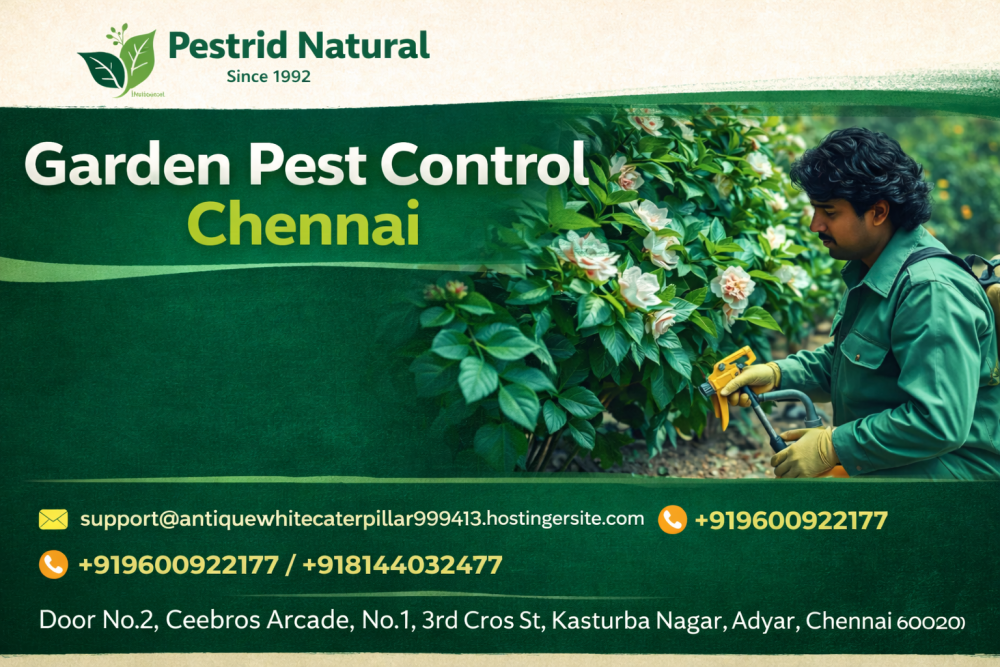 garden-pest-control-services-in-chennai-pest-rid-naturals-big-0