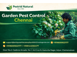 garden-pest-control-services-in-chennai-pest-rid-naturals-small-0