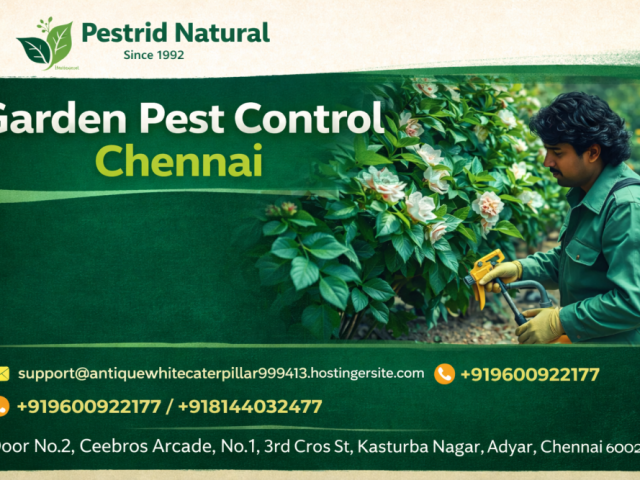 garden-pest-control-services-in-chennai-pest-rid-naturals