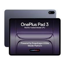 buy-oneplus-pad-3-high-performance-tablet-for-work-big-0
