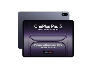 buy-oneplus-pad-3-high-performance-tablet-for-work-small-0
