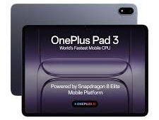 buy-oneplus-pad-3-high-performance-tablet-for-work