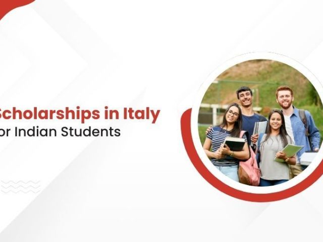 apply-for-italy-scholarships