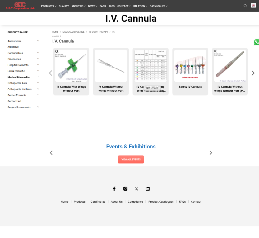 advanced-iv-cannula-for-medical-devices-supply-big-0
