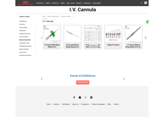 advanced-iv-cannula-for-medical-devices-supply-small-0