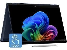 hp-omnibook-5-premium-laptop-with-ai-performance-2k-display
