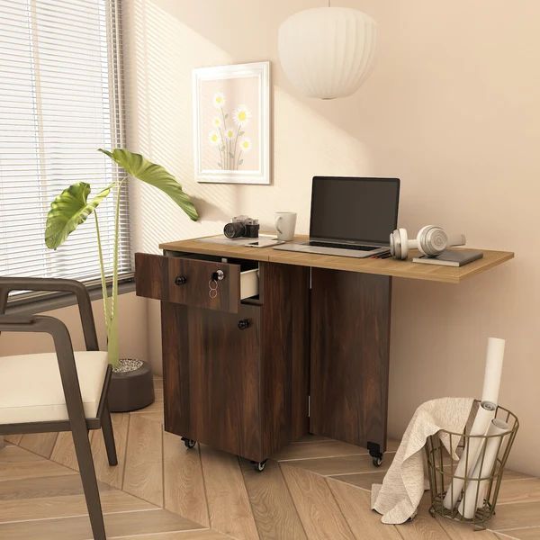 shop-study-table-with-stoarge-studio-kook-big-0
