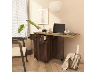 shop-study-table-with-stoarge-studio-kook-small-0