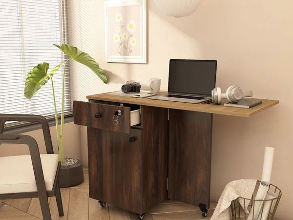 shop-study-table-with-stoarge-studio-kook