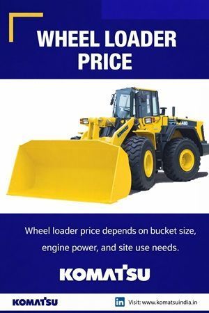 get-best-wheel-loader-price-for-fast-loading-big-0