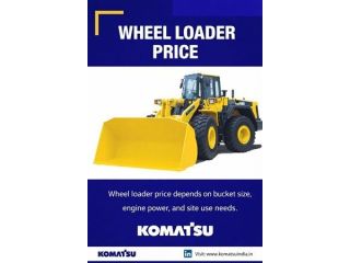 get-best-wheel-loader-price-for-fast-loading-small-0