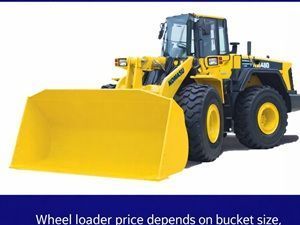 get-best-wheel-loader-price-for-fast-loading