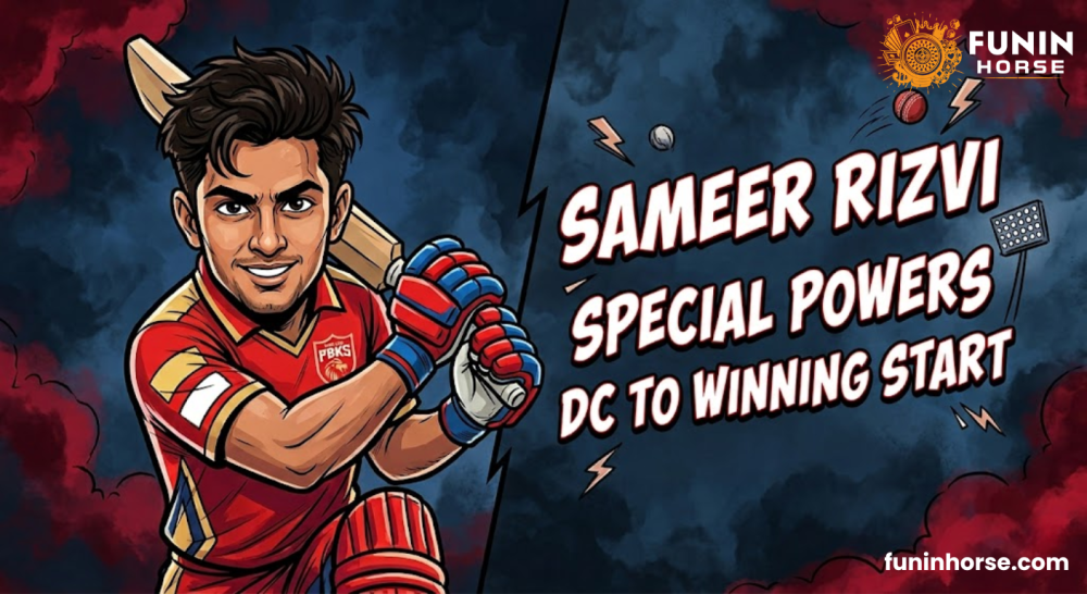 sameer-rizvis-special-powers-dc-to-winning-start-funinhorse-big-0