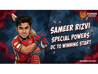 sameer-rizvis-special-powers-dc-to-winning-start-funinhorse-small-0